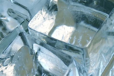 How To Make Ice Cubes Without Tray A Guide For You 2023