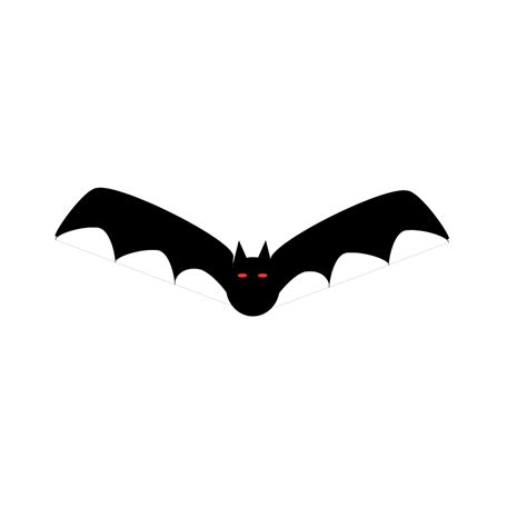 Bat 2 Png Svg Clip Art For Web Download Clip Art Png Icon Arts