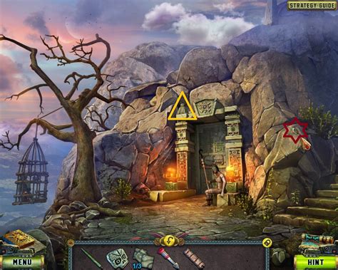 Forgotten lands demonstrates a masterful execution of artistic skills, both fundamental and digital. Steam Community :: Guide :: The Legacy: Forgotten Gates ...