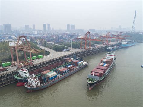 We would like to show you a description here but the site won't allow us. Direct Sailing from Wuhan to Japan - Oceanic Group