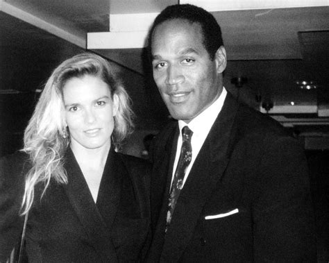 Oj Simpson Gruesome Nicole Brown Crime Scenes Photos Exposed 29 Years