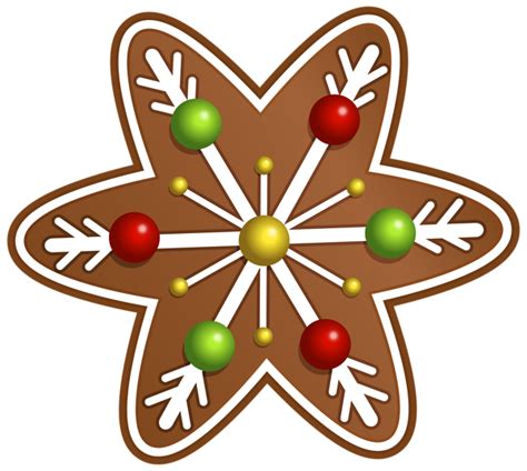 This is most likely the jpg file, all of those have a white background, if you need it transparent you can use the png that's included. Christmas Cookie Star PNG Clipart Image | Gallery Yopriceville - High-Quality Images and ...
