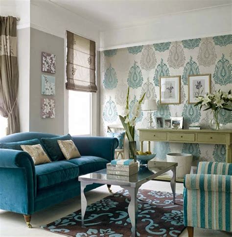 Interior Design For Small Living Room Vamosa Rema