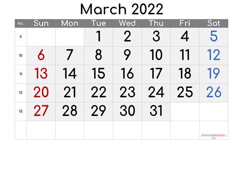 2022 Calendar Planner Malaysia Excel Free Printable 2022 Three