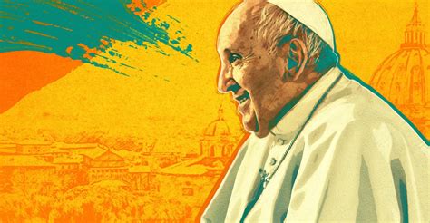 Stories Of A Generation With Pope Francis Streaming