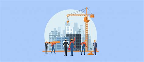 A Comprehensive Guide To Effective Marketing Construction Companies