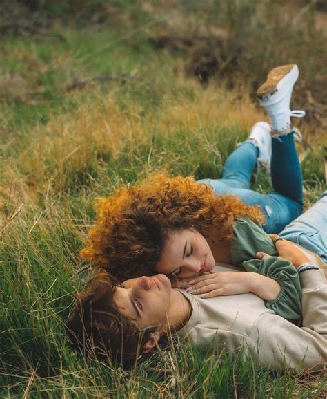 pin by roschae miranda smith on sofie dossi in 2021 sofie dossi celebrity couples ulzzang couple