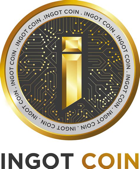 There are thousands of cryptocurrency tokens online. INGOT Coin (ICC) ICO Rating, Reviews and Details | ICOholder