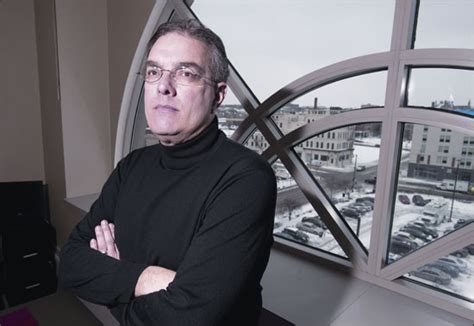 I used steven smith on a case 20 years ago and returned due to his attention to detail and professionalism. Great expert-tations - Wisconsin Law Journal - WI Legal ...