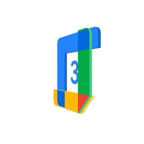 This 2021 google workspace review explains what the plans are, what's included and how much it this review of google workspace or g suite review explains what to expect, if the offering is worth. Google Workspace (Formerly G Suite): Business ...