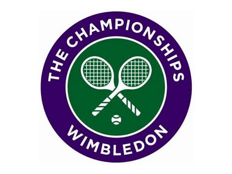 Wimbledon logos in.ai,.eps,.svg &.cdr vector formats for free download. A complete guide to Wimbledon 2017 (June 27 to July 16) - myKhel