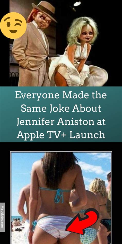 Funny Funnymemes Jennifer Aniston Product Launch Weird World
