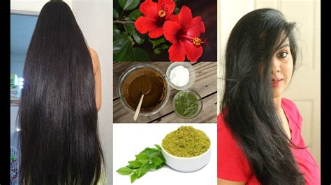 This article contains several tips for preventing hair loss and ways to regrow hair. DIY Hibiscus Hair Mask/Promote Hair Growth /Reduce Hair ...