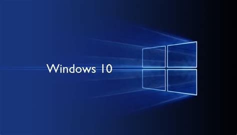 Microsoft Using A Deceptive Tactic To Dupe Windows 7 And Windows 81