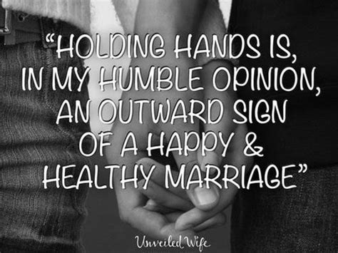Bond Husband And Wife Quotes Quotesgram