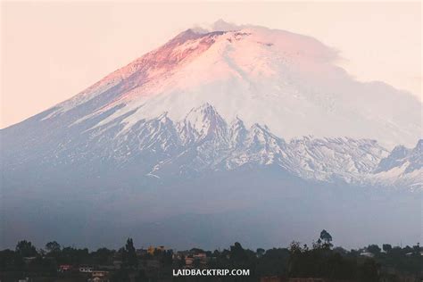 9 Best Day Trips From Quito — Laidback Trip