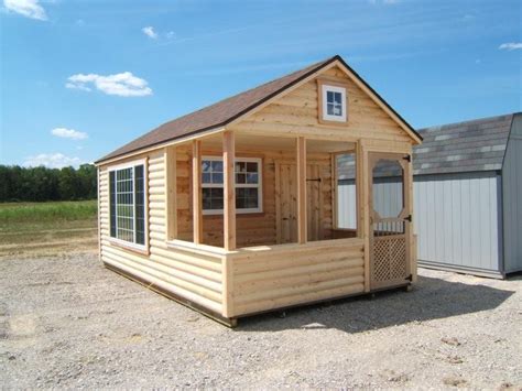 Kozy log cabins builds, markets and sells three distinctly different types of cabins; Inspirational Portable Log Cabins Rent To Own - New Home ...