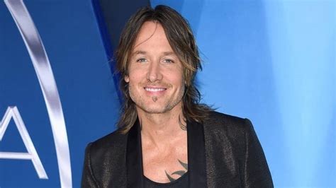 Cmt music catch up on the latest and greatest country classics from fan favorites like keith urban,. Keith Urban 'pushed everything to the side' to record ...