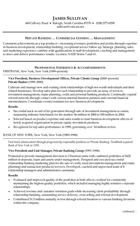 Download in a single click. Banking Customer Service Resume Template - http://www.resumecareer.info/banking-customer-service ...