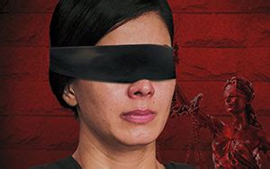 What made anu chandra stab her perfect husband? Criminal Justice Behind Closed Doors Wallpaper #9