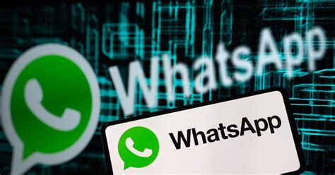 The Whatsapp Bug Causes Some Android Phones To Falsely Report