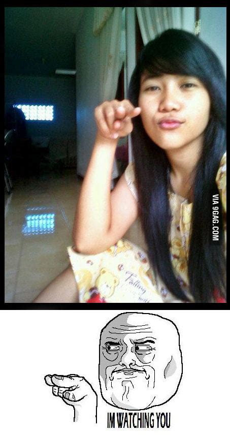 Is She Doing It Right 9gag