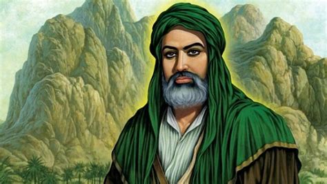 7 Rahasia Kercedasan Sayyidina Ali Bin Abi Thalib Yang Bisa Kita