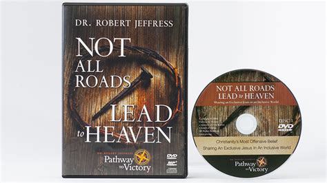 low pricing robert jeffress books and dvd voltron ca