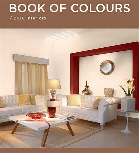 They offer rich, versatile and timeless colours aligned to international standards. Asian paints shade card download pdf