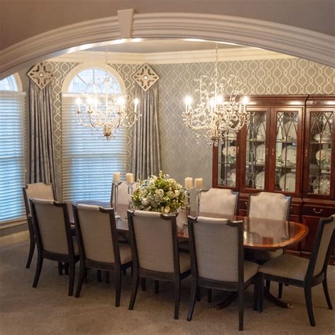 Do You Need Formal Dining Room All Best Wallpappers Hd 20