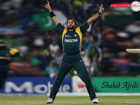 Pakistan Vs India Cricket Match Stock Free Images