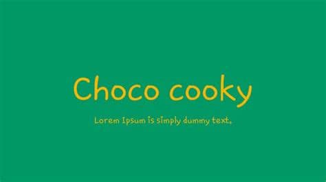Download 10,000 fonts with one click for $19.95. Aeg Flyon Now cursive Font Download Free PC/Mac and Web ...