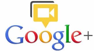 Download the vector logo of the google hangouts brand designed by google in adobe® illustrator® format. Is Google+ Poised to Overtake Facebook?