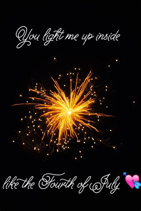 Becky g shower lyrics terjemahan indonesia #beckyg #slowed #music. Shower -Becky G (lyrics) | Musica