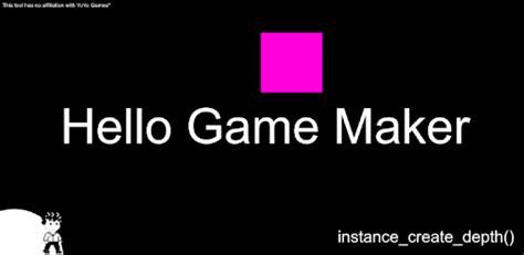 Hello Game Maker For Pc How To Install On Windows Pc Mac