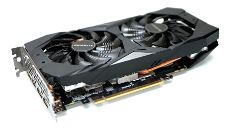 The Gpu Power Ladder All Current Graphics Cards Ranked