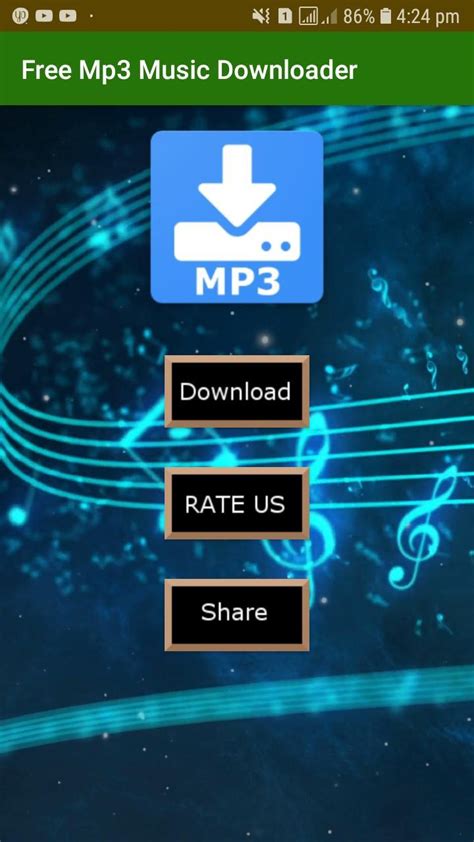 Hit the download button below to get the full song. Free MP3 Juices Downloader 2019 for Android - APK Download