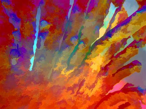 Abstract Art Backgrounds 56 Pictures