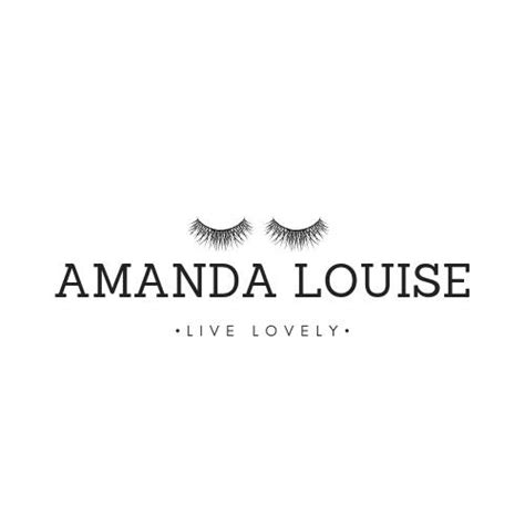 Amanda Louise