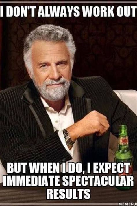 Dos Equis Stay Thirsty Quotes Quotesgram
