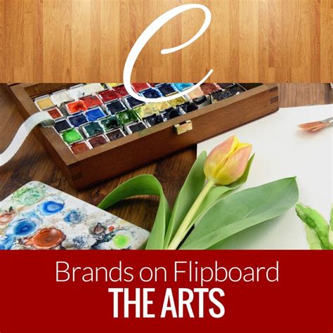 The Arts On Flipboard Flipboard Art Photography Art