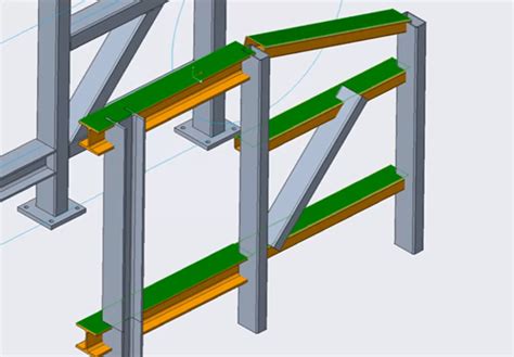Have You Tried Moving Afx Profiles In Creo Lately Ptc Creo Tips