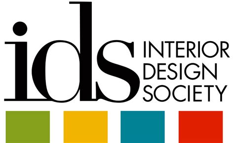 Interior Design Society Joins Ibs And Kbis For 2016 Design