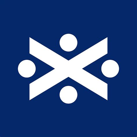 Bank Of Scotland Youtube