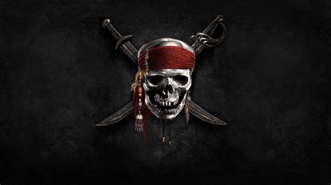 Pirate Wallpapers Bigbeamng Store