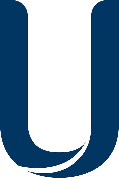 Unipol Gruppo Logo Im Transparenten Png Und Vektorisierten Svg Format
