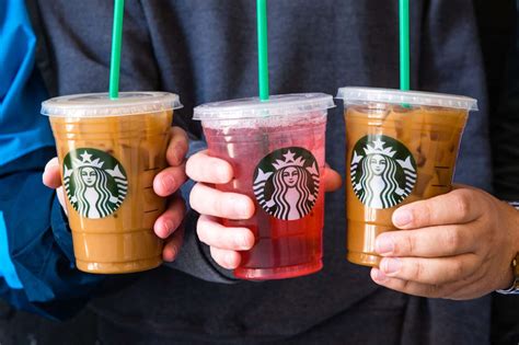 Lt → корейский, английский, японский → stray kids → 神메뉴 (god's menu) → русский. Best Starbucks Drinks on the Menu: All 31 Drinks, Ranked ...