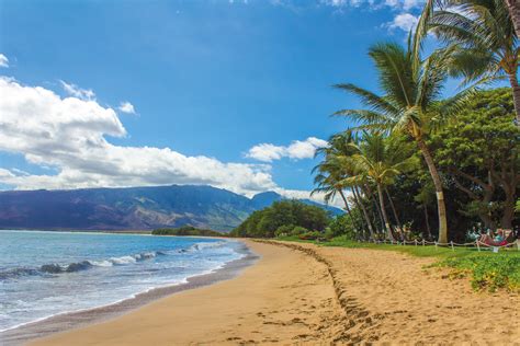 Hawaiian Adventure Heavenly Tours