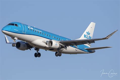 Klm Is Ready For The Summer With Four New European Destinations