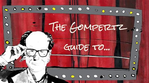 Will Gompertz Reviews John Lanchesters Dystopian Novel The Wall